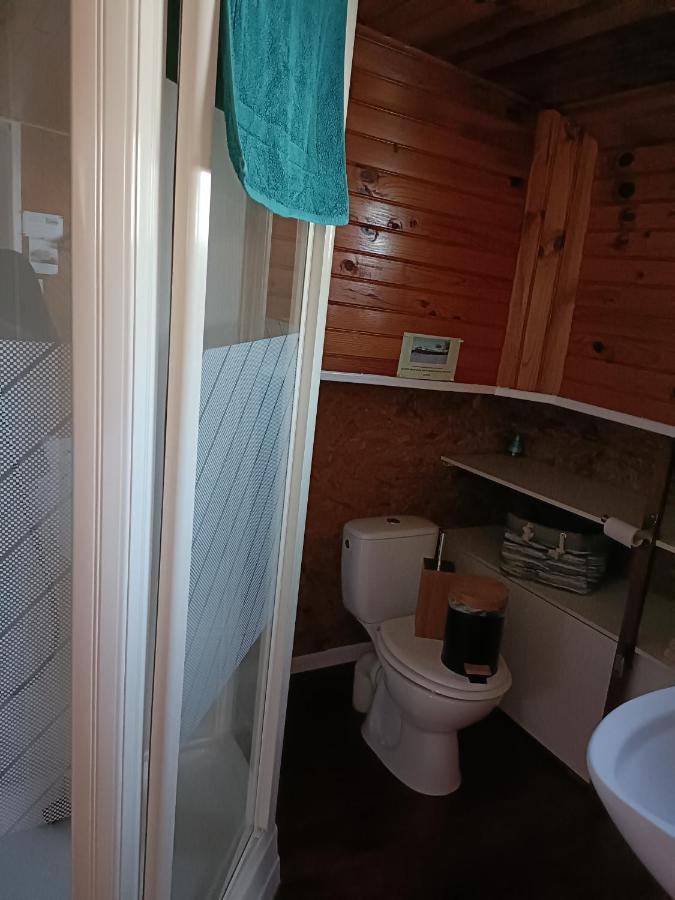 Privatunterkunft Peniche Farniente Climatisee Region Touristique Aux Portes De La Camargue