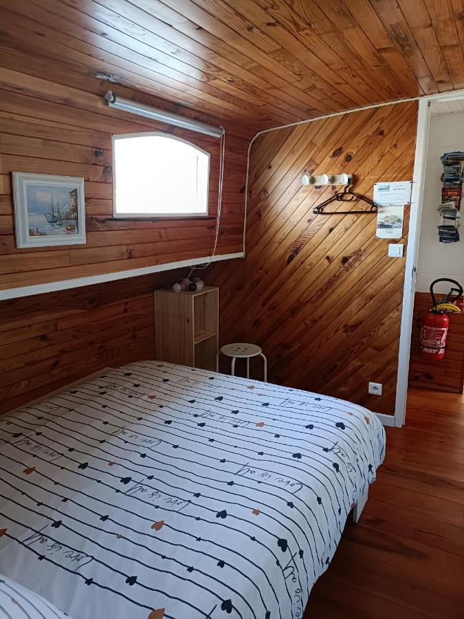 Privatunterkunft Peniche Farniente Climatisee Region Touristique Aux Portes De La Camargue